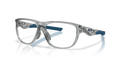 Oakley Frame OX8199D Versafuse Ss Eyeglasses