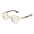 Gucci GG1963O Eyeglasses