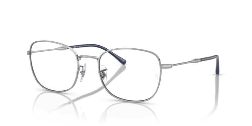 Ray-Ban Vista RX6497  Eyeglasses
