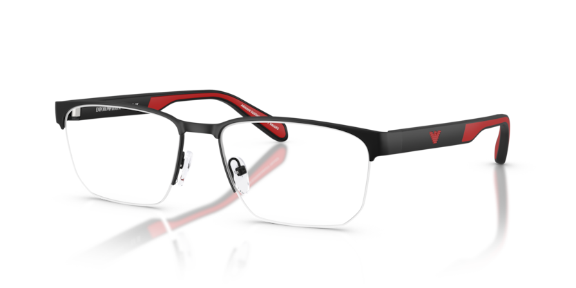 Emporio Armani EA1162  Eyeglasses