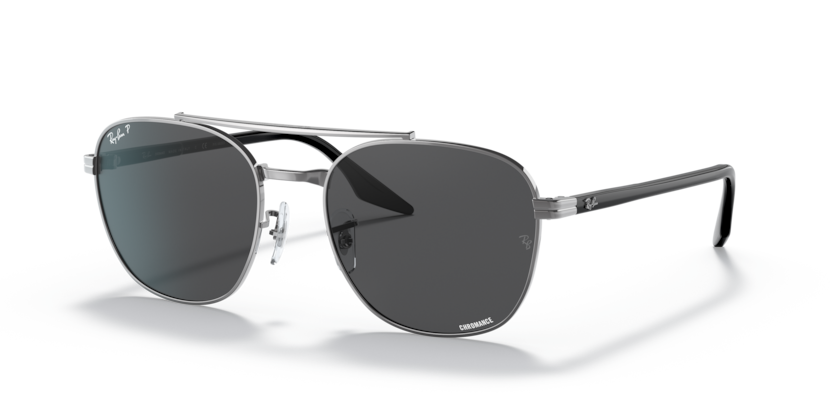 Ray-Ban RB3688  Sunglasses