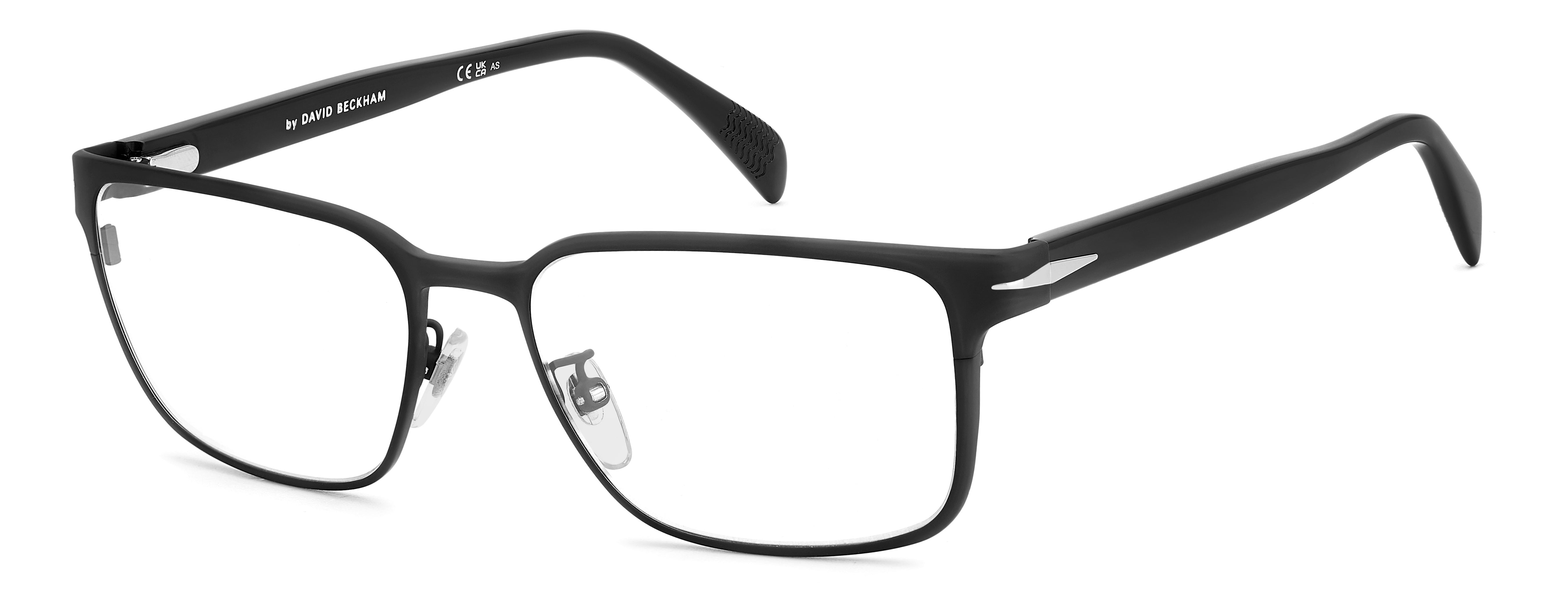 David Beckham Db 1137 Eyeglasses