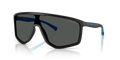 Arnette AN4360 Stripe-M Sunglasses