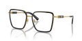 Versace VE1294D  Eyeglasses
