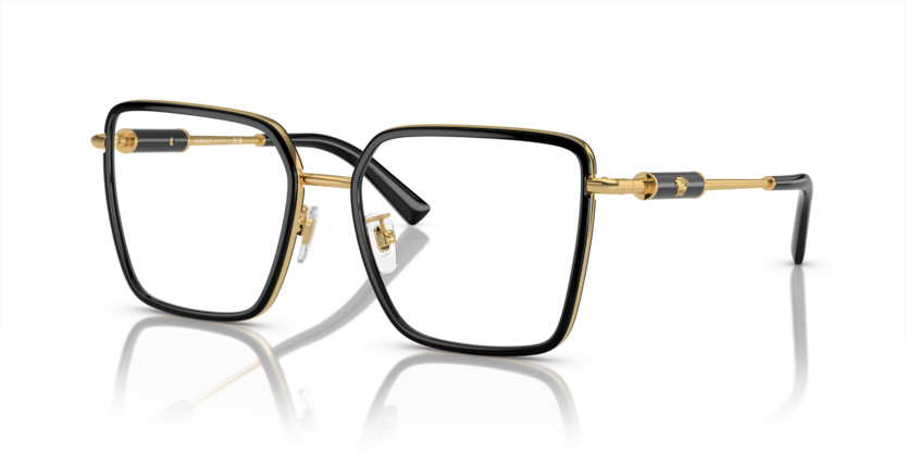 Versace VE1294D  Eyeglasses