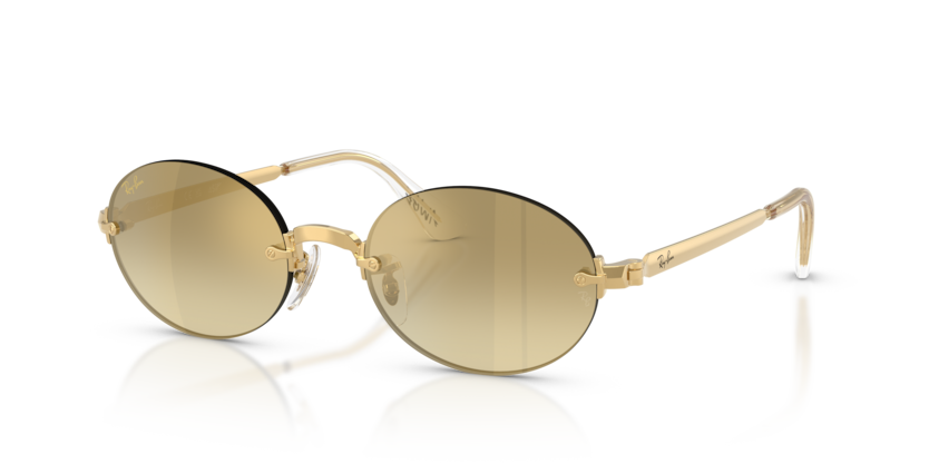 Ray-Ban RB3929  Sunglasses