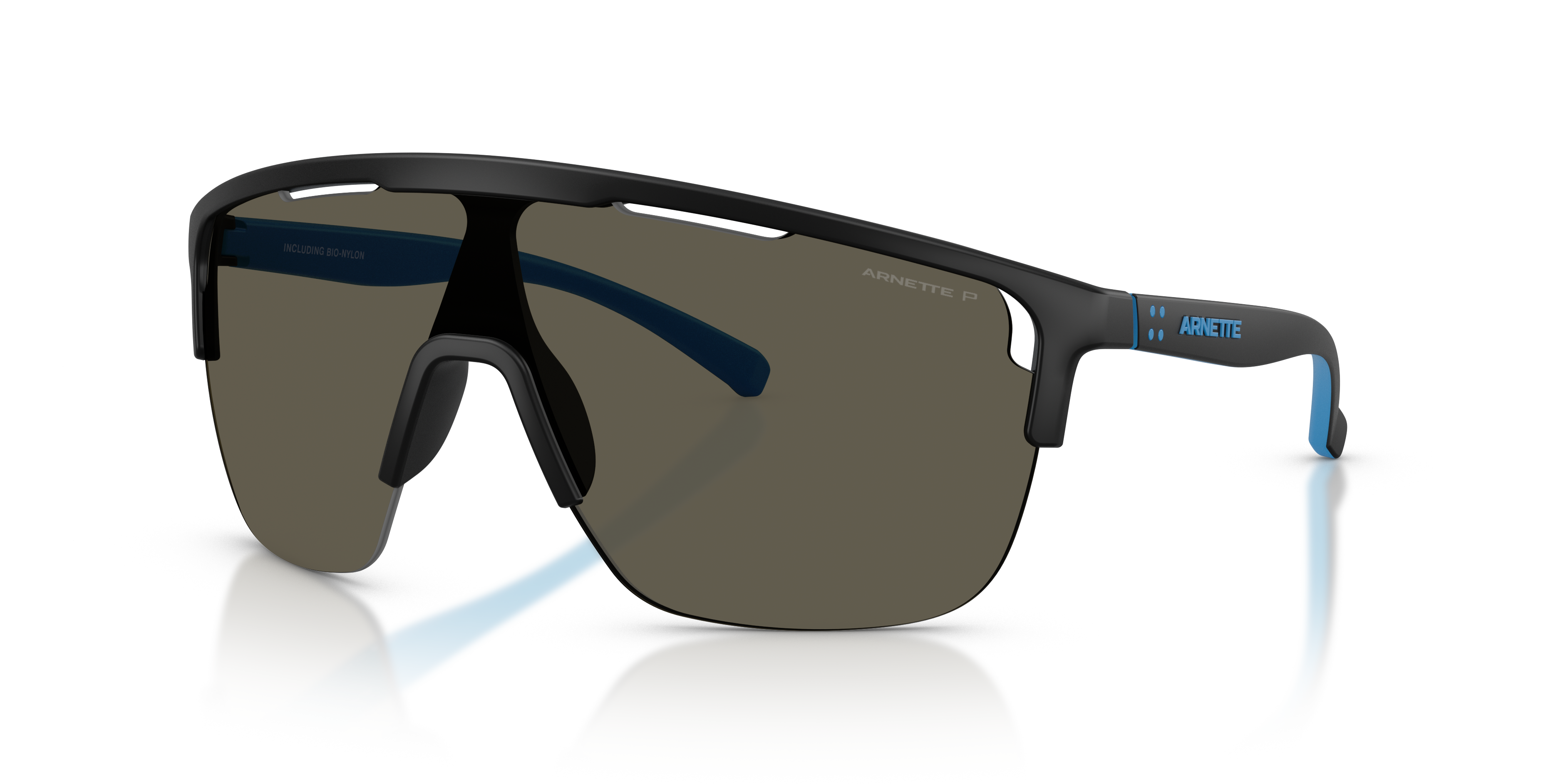 Arnette AN4381  Sunglasses