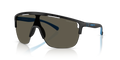 Arnette AN4381  Sunglasses