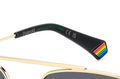 Polaroid PLD 6235/S/X Sunglasses