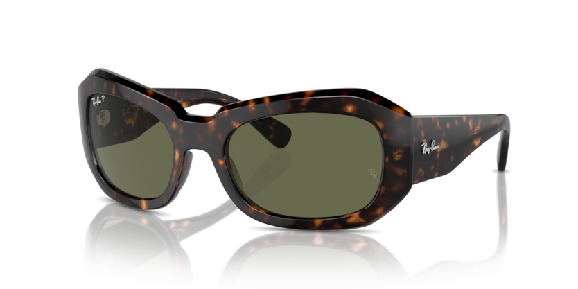 Ray-Ban RB2212 Beate Sunglasses