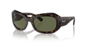 Ray-Ban RB2212 Beate Sunglasses