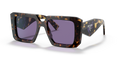 Prada PR 23YS  Sunglasses