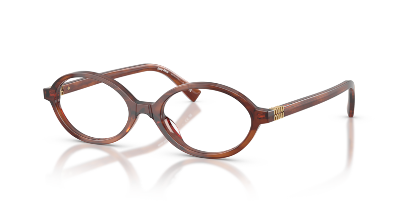 Miu Miu MU 01XV  Eyeglasses