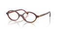 Miu Miu MU 01XV  Eyeglasses