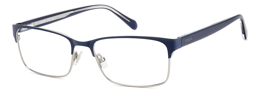 Fossil FOS 7230/G Eyeglasses