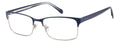 Fossil FOS 7230/G Eyeglasses