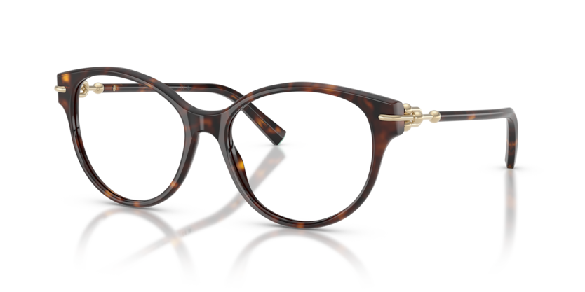 Tiffany TF2289F  Eyeglasses
