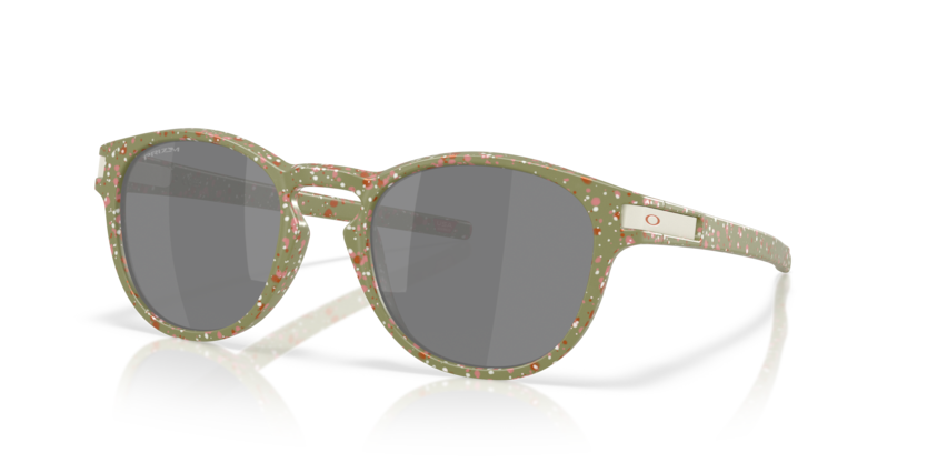 Oakley OO9265 Latch Sunglasses