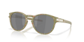 Oakley OO9265 Latch Sunglasses