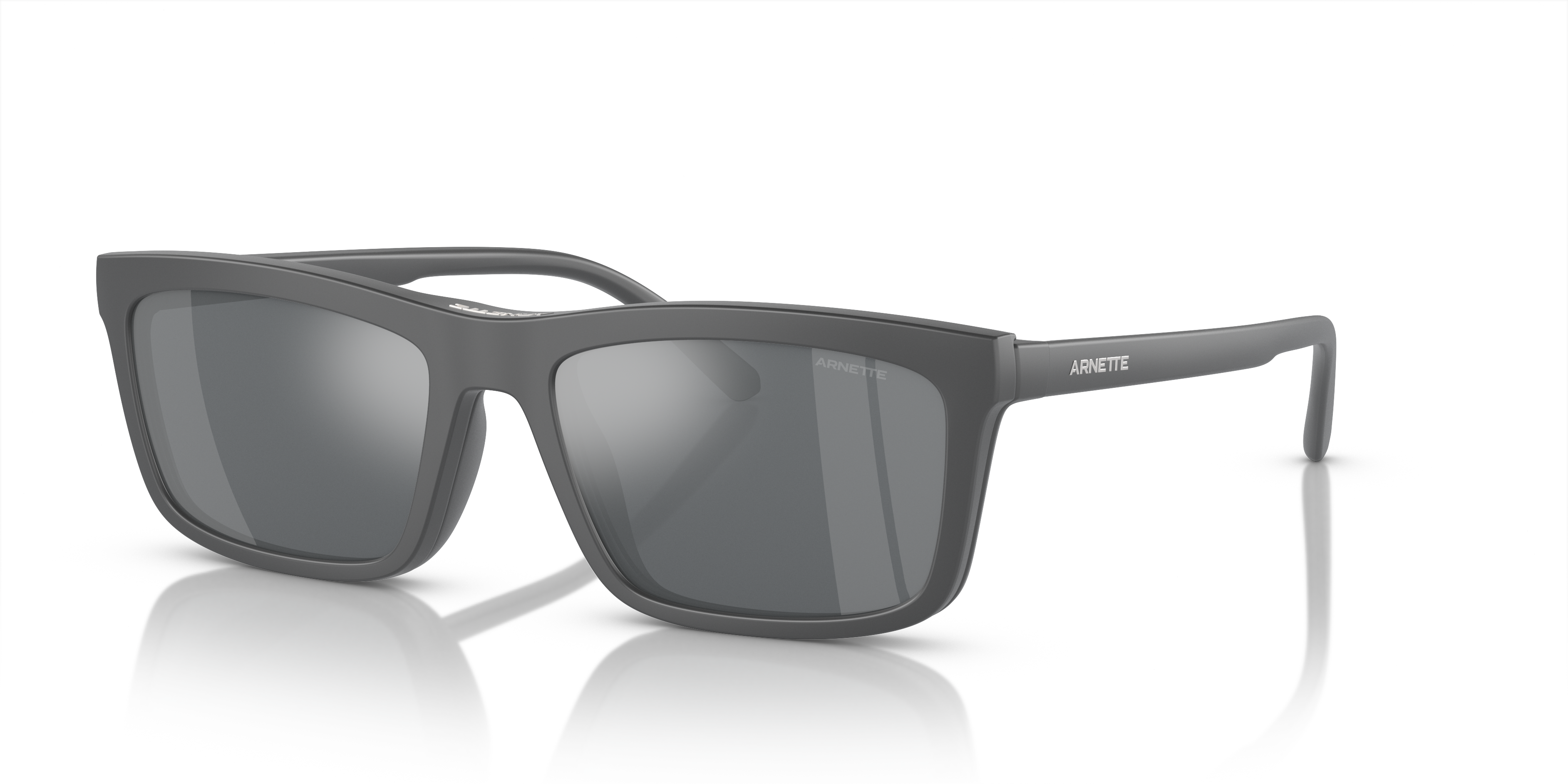 Arnette AN4333 Hypno 2.0 Sunglasses