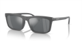 Arnette AN4333 Hypno 2.0 Sunglasses