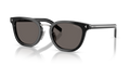 Prada PR C01SD  Sunglasses