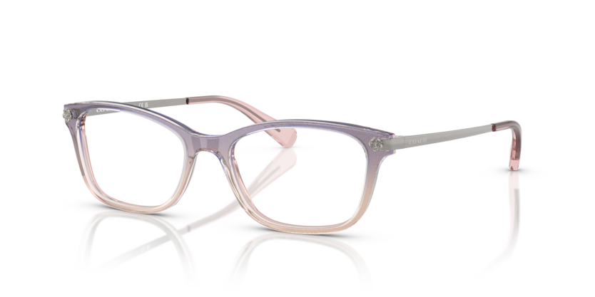 Coach HC6142  Eyeglasses
