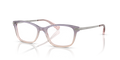 Coach HC6142  Eyeglasses