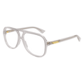 Bottega Veneta BV1417O Eyeglasses