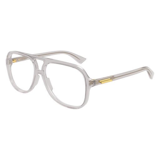 Bottega Veneta BV1417O Eyeglasses