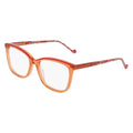 Pure P-6012 Eyeglasses