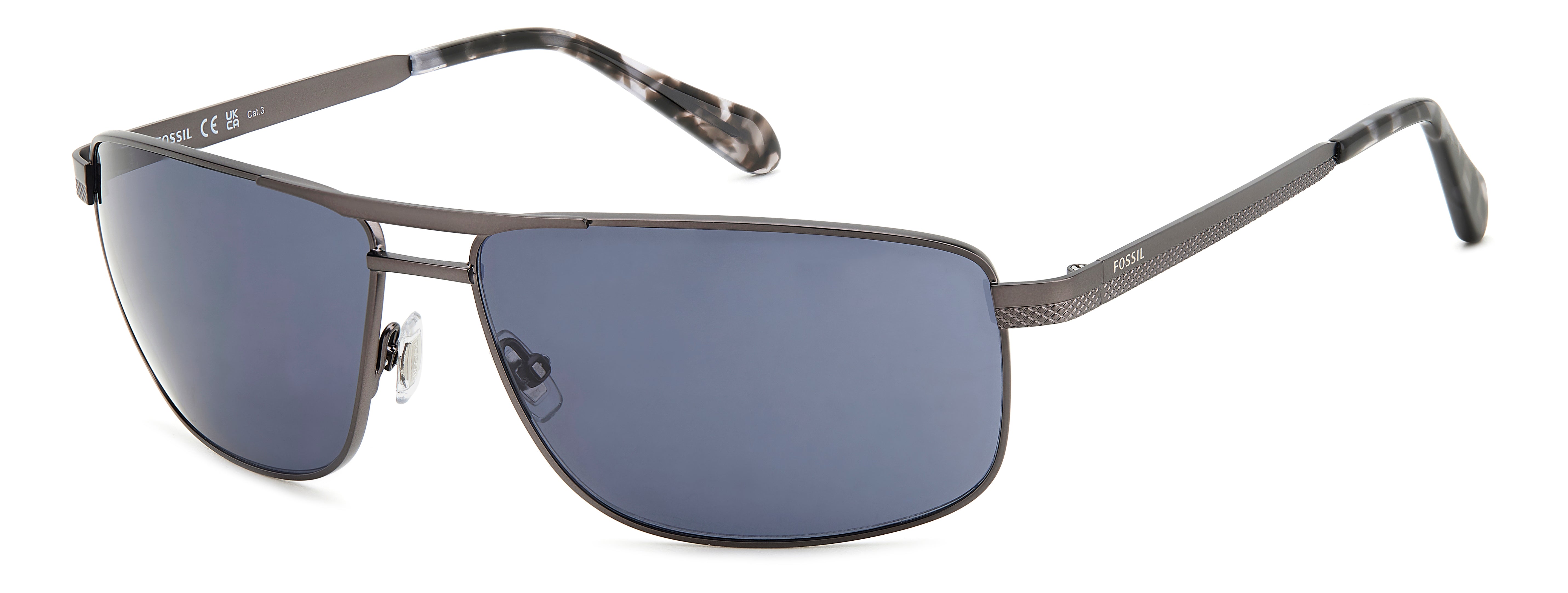 Fossil Fos 2141/s Sunglasses