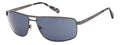 Fossil FOS 2141/S Sunglasses