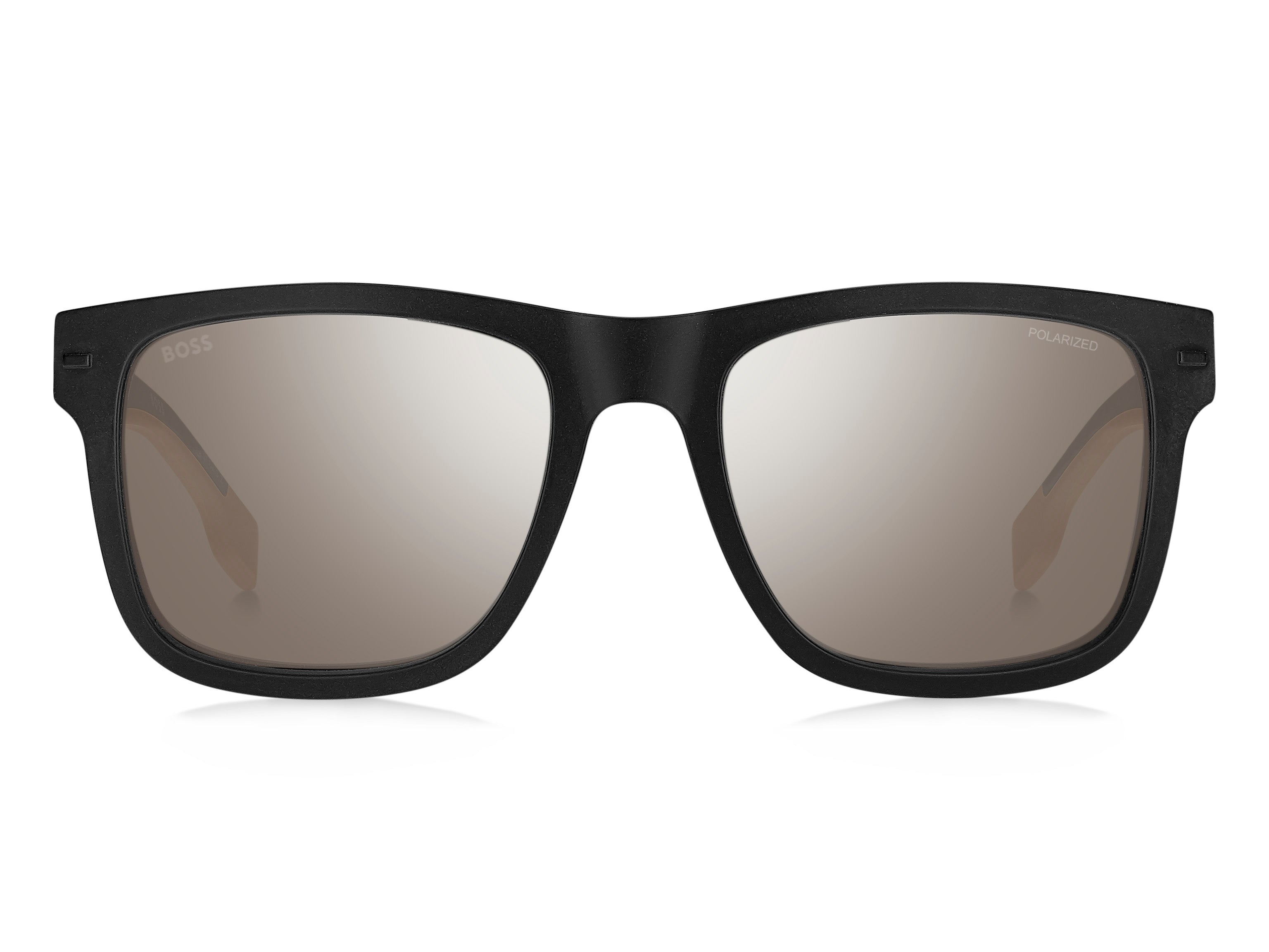 Hugo Boss 1496/s Sunglasses