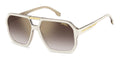 Carrera VICTORY C 01/S Sunglasses