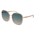 Chloé CH0031S Sunglasses