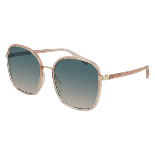 Chloé CH0031S Sunglasses