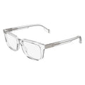 Canada Goose GC26623E Eyeglasses
