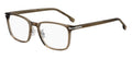 Hugo Boss 1741/f Eyeglasses