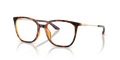 Armani Exchange AX3142U  Eyeglasses
