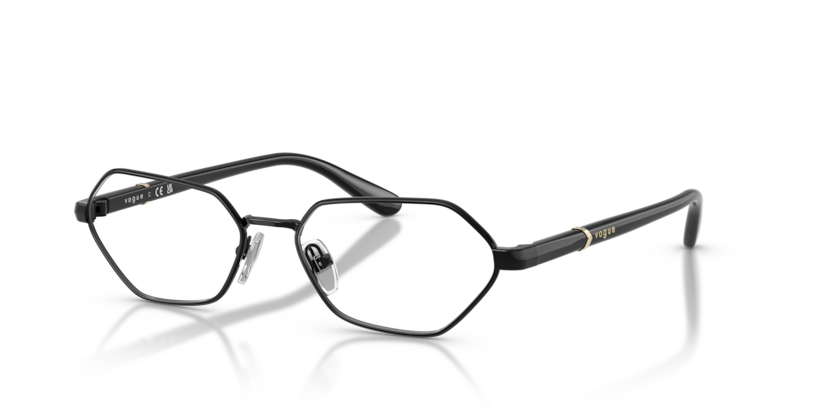 Vogue VO4350  Eyeglasses
