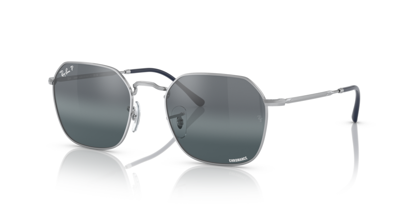 Ray-Ban RB3694 Jim Sunglasses