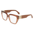 Flexon SF3041E Eyeglasses