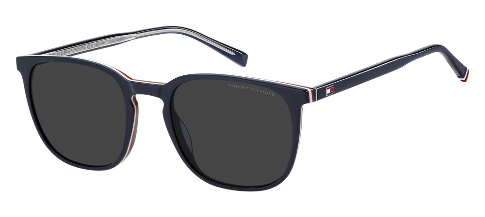 Tommy Hilfiger TH 2266/S Sunglasses