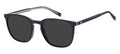 Tommy Hilfiger TH 2266/S Sunglasses