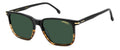 Carrera CARRERA 367/S Sunglasses
