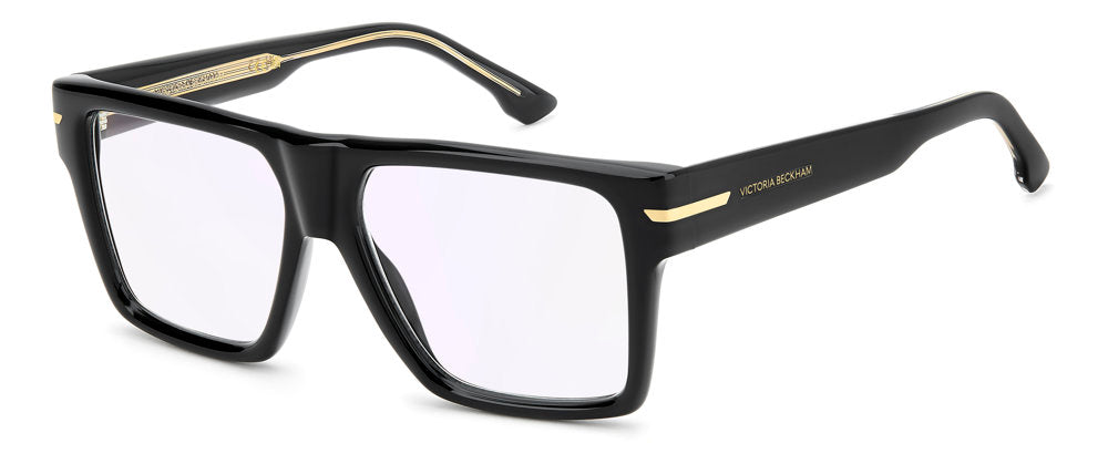Victoria Beckham VB 7010 Eyeglasses