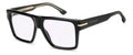 Victoria Beckham VB 7010 Eyeglasses