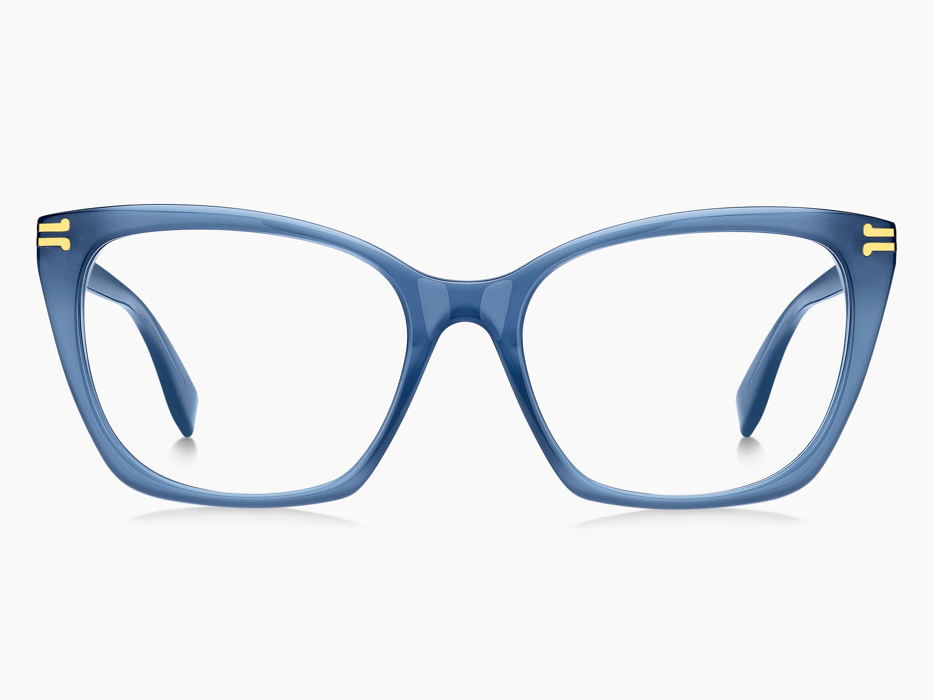 Marc Jacobs Mj 1096 Eyeglasses