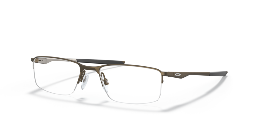 Oakley Frame OX3218 Socket 5.5 Eyeglasses